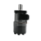 Motor gerotor hidráulico 101-1052-009 reemplaza la serie Eaton Char-Lynn H
