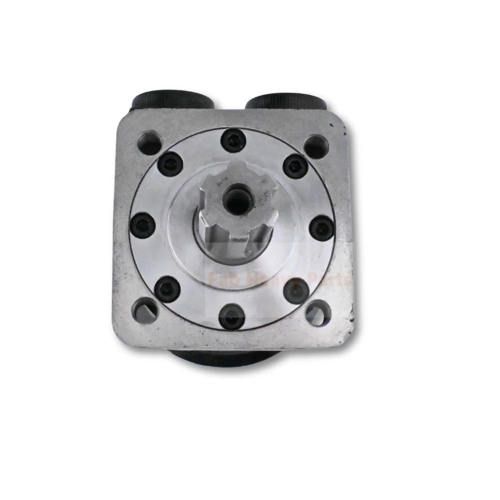 MovYard® Hydraulic Gerotor Motor 101-1052-009 Replaces Eaton Char-Lynn H Series