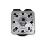 Motor gerotor hidráulico 101-1052-009 reemplaza la serie Eaton Char-Lynn H