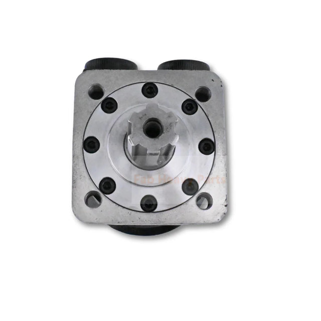 Motor gerotor hidráulico 101-1052-009 reemplaza la serie Eaton Char-Lynn H