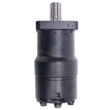 Hydraulic Gerotor Motor 101-1053-009 Replaces Eaton Char-Lynn H Series