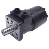 Hydraulic Gerotor Motor 101-1053-009 Replaces Eaton Char-Lynn H Series