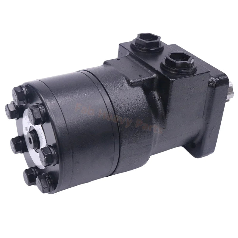 Hydraulisk gerotormotor 101-1053-009 erstatter Eaton Char-Lynn H-serien