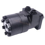 Hydraulic Gerotor Motor 101-1053-009 Replaces Eaton Char-Lynn H Series