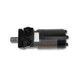 Hydraulic Gerotor Motor 101-1056-009 Replaces Eaton Char-Lynn H Series