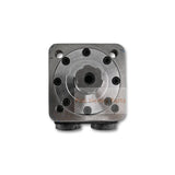 Hydraulic Gerotor Motor 101-1056-009 Replaces Eaton Char-Lynn H Series