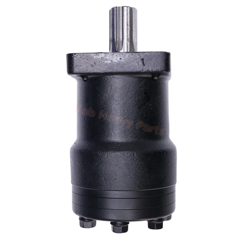 Motor gerotor hidráulico 101-1057-009 Reemplaza la serie Eaton Char-Lynn H