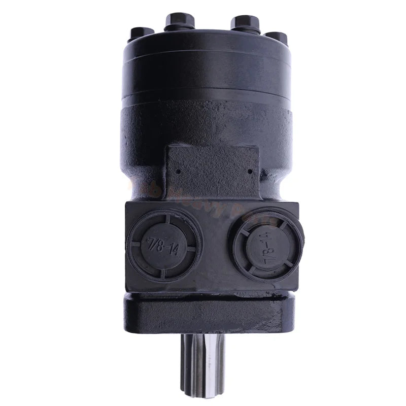 Hydraulic Gerotor Motor 101-1059-009 Replaces Eaton Char-Lynn H Series