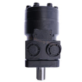 Hydraulic Gerotor Motor 101-1059-009 Replaces Eaton Char-Lynn H Series