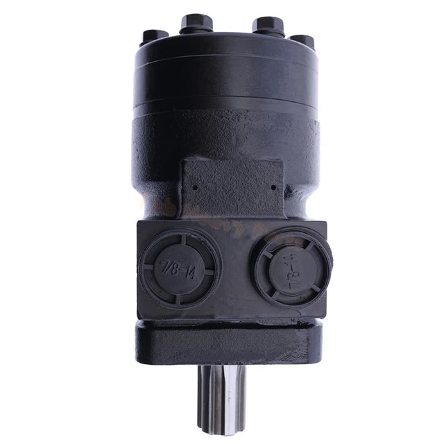 Hydraulic Gerotor Motor 101-1059-009 Replaces Eaton Char-Lynn H Series