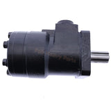 Hydraulic Gerotor Motor 101-1059-009 Replaces Eaton Char-Lynn H Series