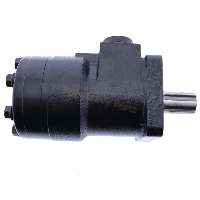 Hydraulic Gerotor Motor 101-1059-009 Replaces Eaton Char-Lynn H Series