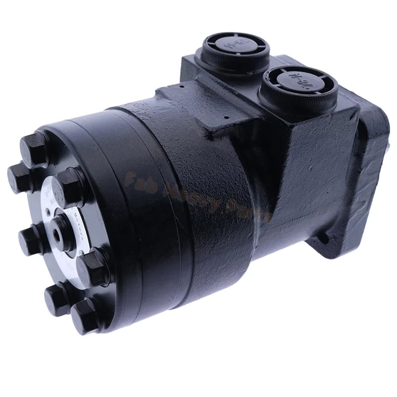 Hydraulic Gerotor Motor 101-1059-009 Replaces Eaton Char-Lynn H Series