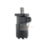 Hydraulic Gerotor Motor 101-1062-009 Replaces Eaton Char-Lynn H Series