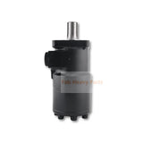 Hydraulic Gerotor Motor 101-1062-009 Replaces Eaton Char-Lynn H Series