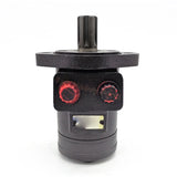 Hydraulic Gerotor Motor 101-1075-009 Replaces Eaton Char-Lynn H Series