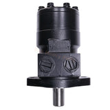 Hydraulic Gerotor Motor 101-1076-009 Replaces Eaton Char-Lynn H Series