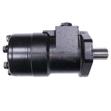 Hydraulic Gerotor Motor 101-1076-009 Replaces Eaton Char-Lynn H Series