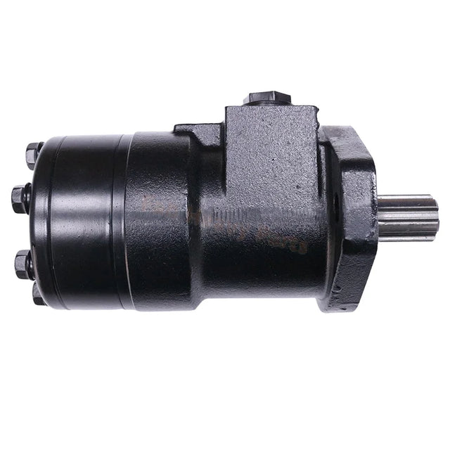 Hydraulic Gerotor Motor 101-1076-009 Replaces Eaton Char-Lynn H Series
