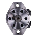 Hydraulic Gerotor Motor 101-1076-009 Replaces Eaton Char-Lynn H Series