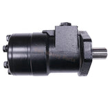 Hydraulic Gerotor Motor 101 - 1076 - 009 Replaces Eaton Char - Lynn H Series Final Clearance - Fab Heavy Parts