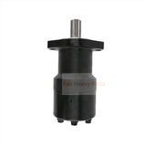 Motor gerotor hidráulico 101-1078-009 Reemplaza la serie Eaton Char-Lynn H