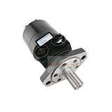 Motor gerotor hidráulico 101-1078-009 Reemplaza la serie Eaton Char-Lynn H