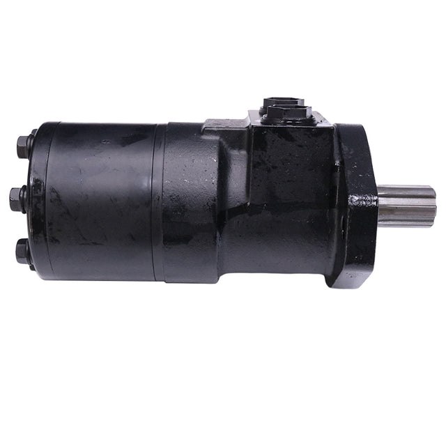 Hydraulic Gerotor Motor 101-1079-009 Replaces Eaton Char-Lynn H Series