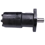 Hydraulic Gerotor Motor 101-1079-009 Replaces Eaton Char-Lynn H Series