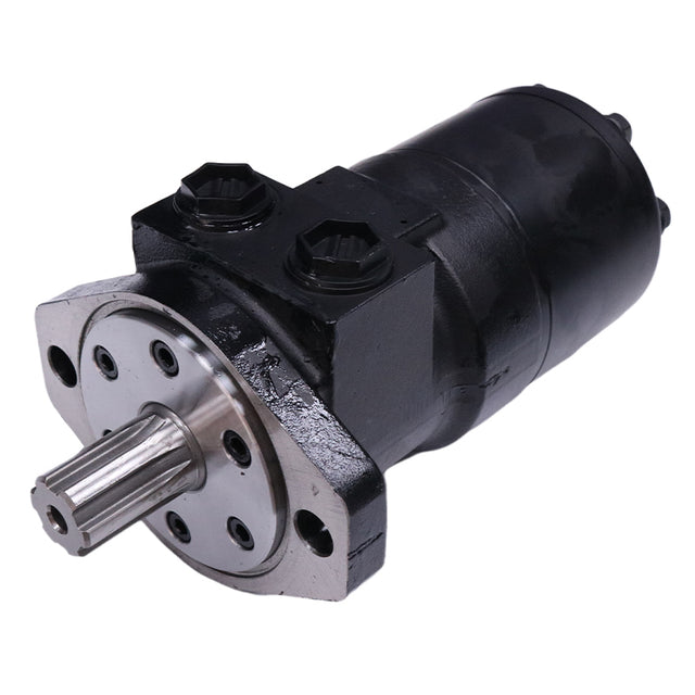 Hydraulic Gerotor Motor 101-1079-009 Replaces Eaton Char-Lynn H Series