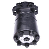 Hydraulic Gerotor Motor 101-1079-009 Replaces Eaton Char-Lynn H Series