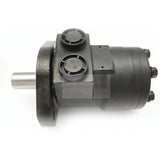 Hydraulic Gerotor Motor 101-2125-009 101-2125 Replaces Eaton Char-Lynn H Series