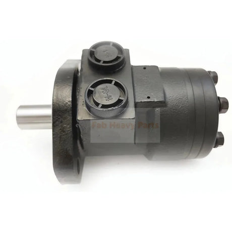 Hydraulic Gerotor Motor 101-2125-009 101-2125 Replaces Eaton Char-Lynn H Series