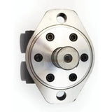 Hydraulic Gerotor Motor 101 - 2125 - 009 101 - 2125 Replaces Eaton Char - Lynn H Series - Fab Heavy Parts