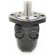 Hydraulic Gerotor Motor 101 - 2125 - 009 101 - 2125 Replaces Eaton Char - Lynn H Series - Fab Heavy Parts