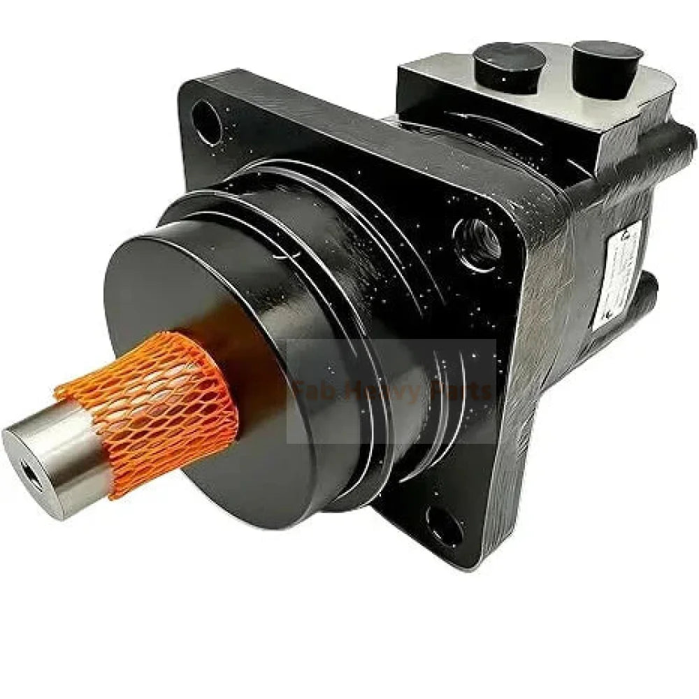 Hydraulic Gerotor Pump 105-1561-006 1051561006 105-1561 1051561 Fits for Eaton Char-Lynn 2000 Series