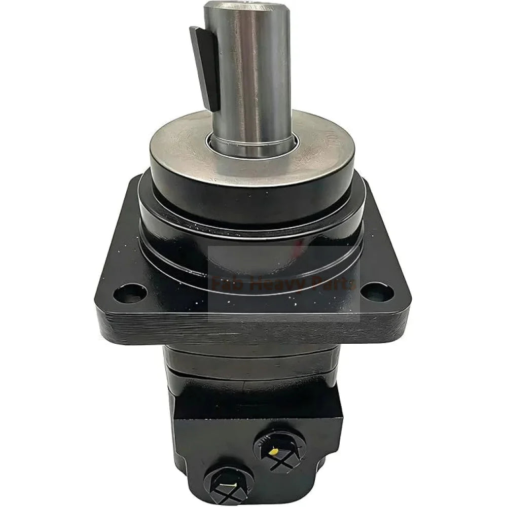 Hydraulic Gerotor Pump 105-1561-006 1051561006 105-1561 1051561 Fits for Eaton Char-Lynn 2000 Series