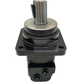 Hydraulic Gerotor Pump 105-1561-006 1051561006 105-1561 1051561 Fits for Eaton Char-Lynn 2000 Series