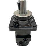 Hydraulic Gerotor Pump 105-1561-006 1051561006 105-1561 1051561 Fits for Eaton Char-Lynn 2000 Series - Fab Heavy Parts