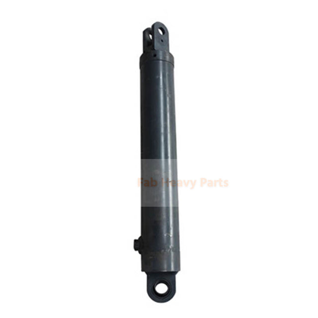 Hydraulic Levelling Cylinder 2026912 Fits for Vogele Asphalt Paver 1800-2