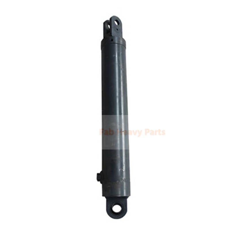 Hydraulic Levelling Cylinder 2026912 Fits for Vogele Asphalt Paver 1800 - 2 - Fab Heavy Parts