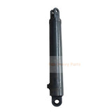 Hydraulic Levelling Cylinder 2026912 Fits for Vogele Asphalt Paver 1800 - 2 - Fab Heavy Parts