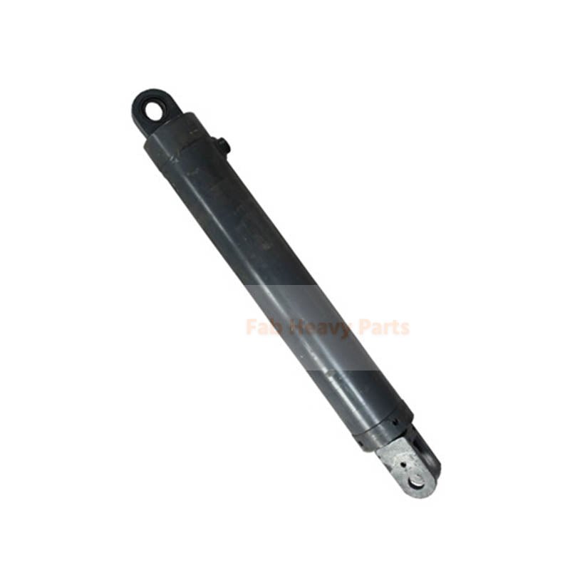 Hydraulic Levelling Cylinder 2026912 Fits for Vogele Asphalt Paver 1800 - 2 - Fab Heavy Parts