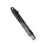 Hydraulic Levelling Cylinder 2026912 Fits for Vogele Asphalt Paver 1800 - 2 - Fab Heavy Parts