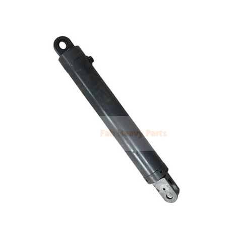 Hydraulic Levelling Cylinder 2026912 Fits for Vogele Asphalt Paver 1800 - 2 - Fab Heavy Parts