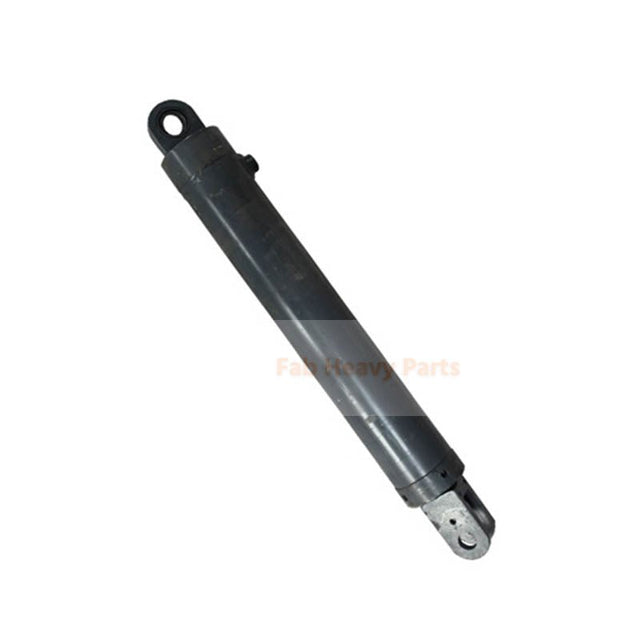 Hydraulic Levelling Cylinder 2026912 Fits for Vogele Asphalt Paver 1800 - 2 - Fab Heavy Parts