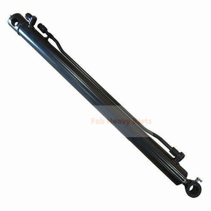 Hydraulic Lift Cylinder 6531324 6586575 7142833 Aftermarket Replacement For Bobcat Skid Steer Loader 653 751 753 - Fab Heavy Parts
