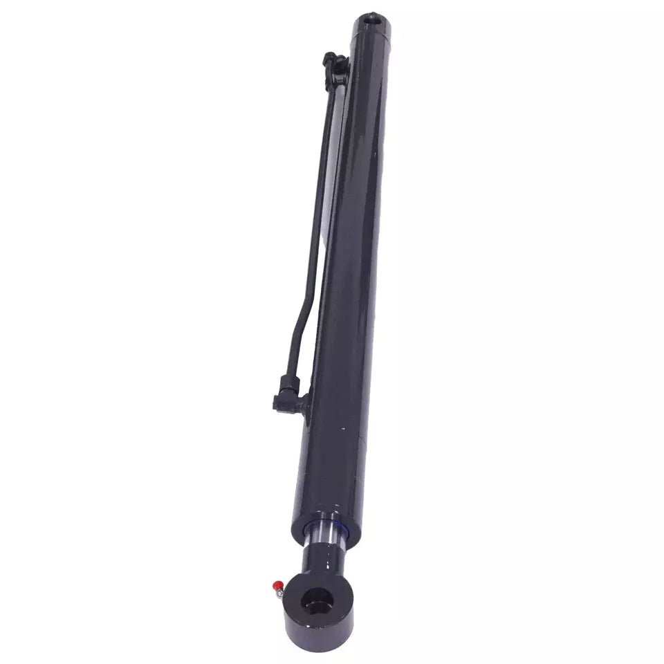Hydraulic Lift Cylinder 6597008 6800973 6815757 Aftermarket Replacement For Bobcat Loader 863 S220 864 T200 T250 - Fab Heavy Parts