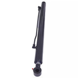 Hydraulic Lift Cylinder 6597008 6800973 6815757 Aftermarket Replacement For Bobcat Loader 863 S220 864 T200 T250 - Fab Heavy Parts
