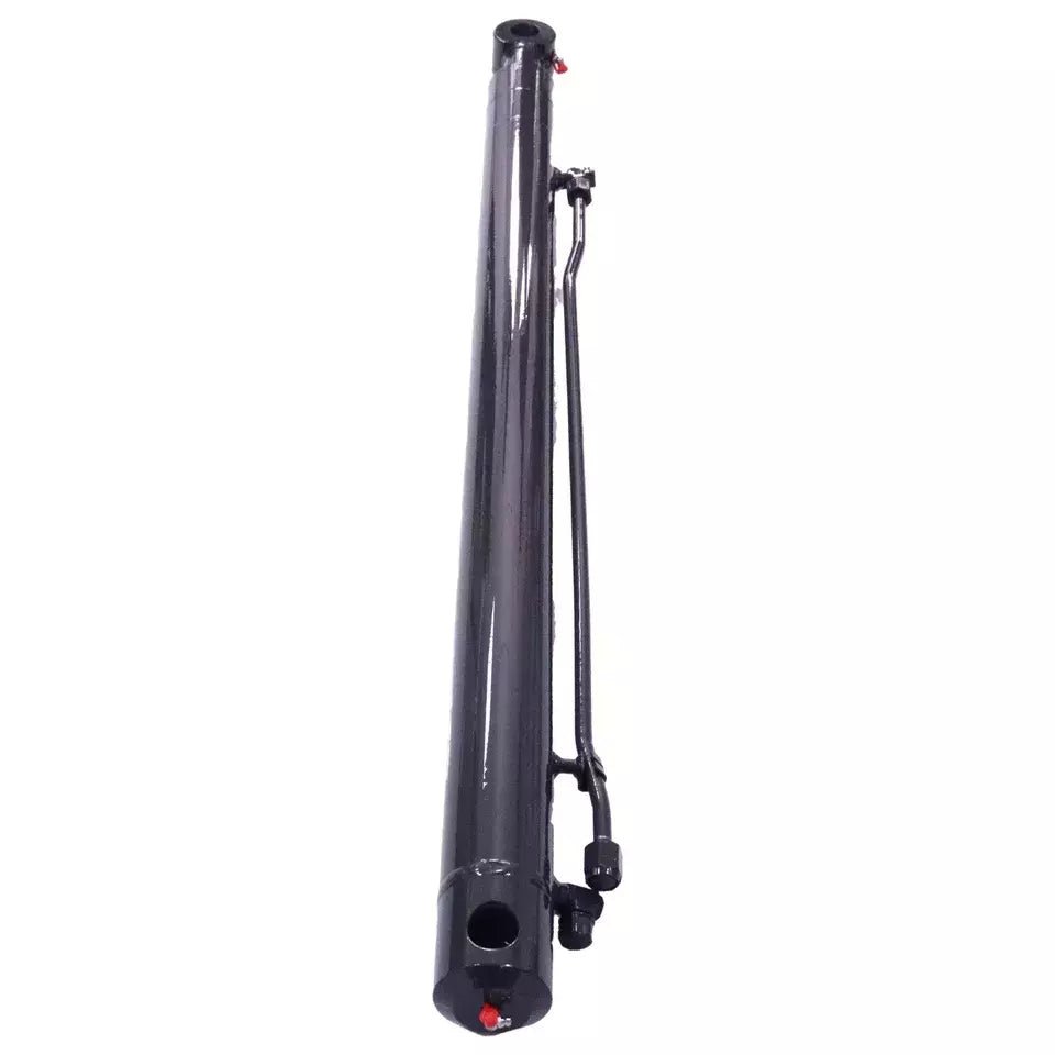 Hydraulic Lift Cylinder 6597008 6800973 6815757 Aftermarket Replacement For Bobcat Loader 863 S220 864 T200 T250 - Fab Heavy Parts
